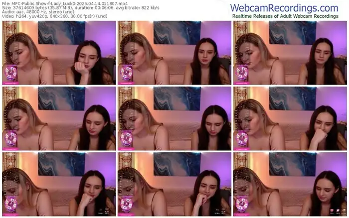 myfreecams-lady_luck0-04-14-2025-01-18-07