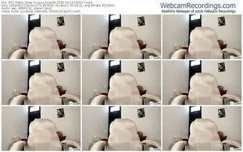 myfreecams-laura_rojas99-04-14-2025-18-20-17