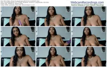 myfreecams-laylaariana-04-14-2025-19-44-35