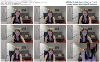 myfreecams-librarium-04-14-2025-14-56-44