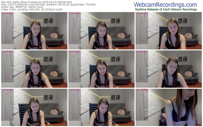 myfreecams-librarium-04-14-2025-14-56-44