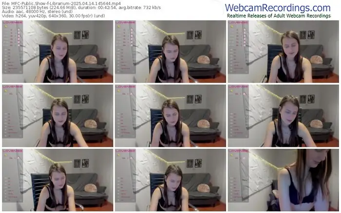 myfreecams-librarium-04-14-2025-14-56-44