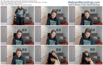 myfreecams-librarium-04-14-2025-16-18-19