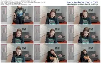 myfreecams-librarium-04-14-2025-16-18-19