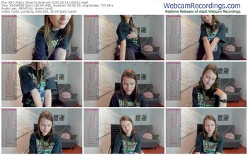 myfreecams-librarium-04-14-2025-16-40-11