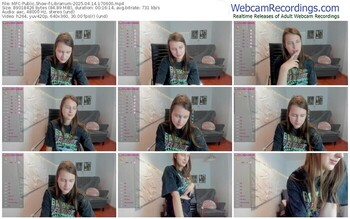 myfreecams-librarium-04-14-2025-17-06-00