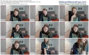 myfreecams-librarium-04-14-2025-17-06-00