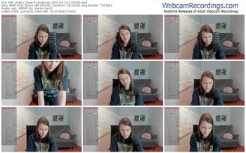 myfreecams-librarium-04-14-2025-17-32-09