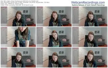 myfreecams-librarium-04-14-2025-17-32-09