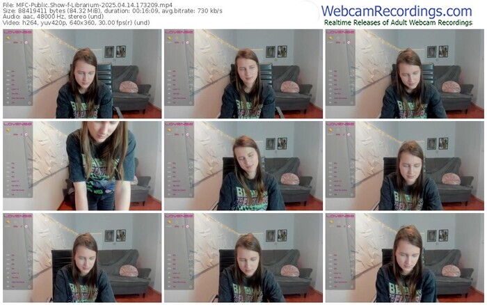 myfreecams-librarium-04-14-2025-17-32-09