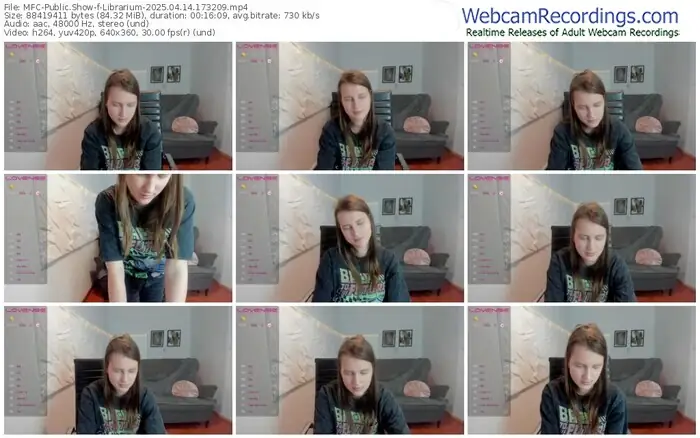 myfreecams-librarium-04-14-2025-17-32-09