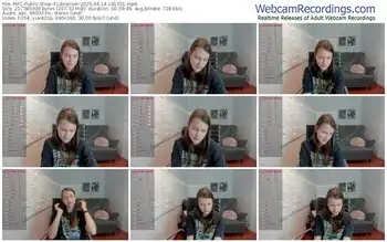 myfreecams-librarium-04-14-2025-18-10-51