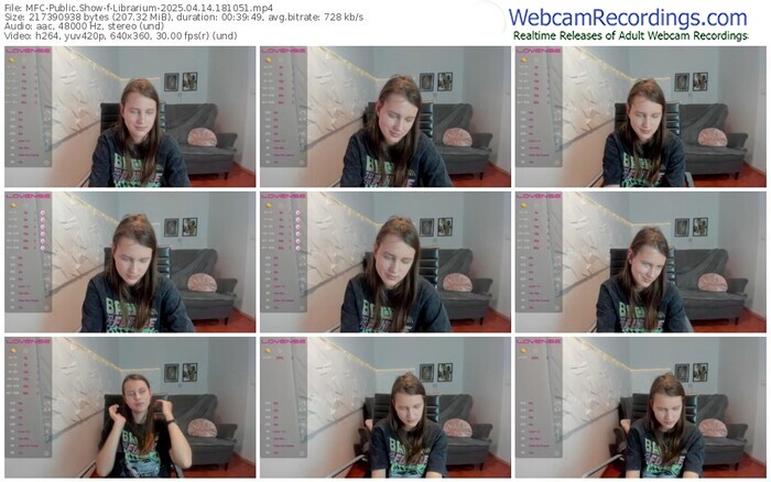 myfreecams-librarium-04-14-2025-18-10-51