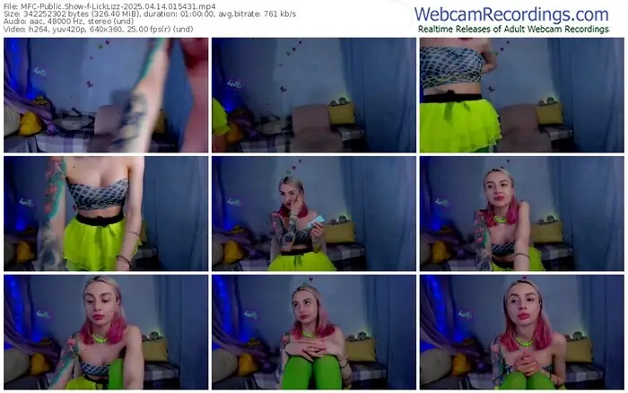 myfreecams-licklizz-04-14-2025-01-54-31