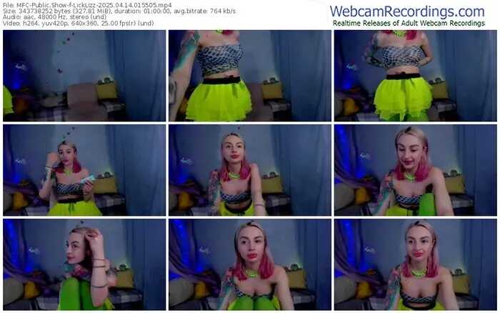 myfreecams-licklizz-04-14-2025-01-55-05