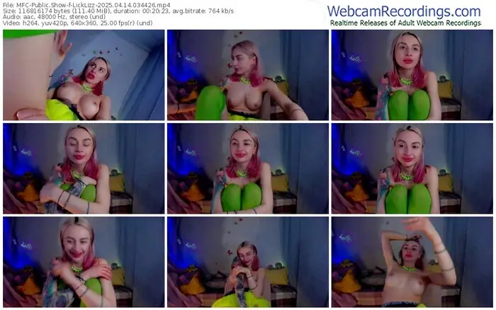 myfreecams-licklizz-04-14-2025-03-44-26