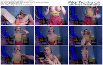 myfreecams-licklizz-04-14-2025-23-57-25