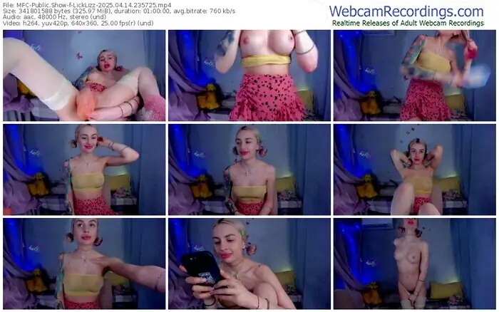 myfreecams-licklizz-04-14-2025-23-57-25