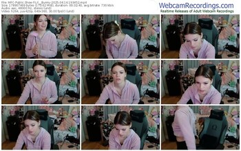 myfreecams-lil__bunny-04-14-2025-19-34-52