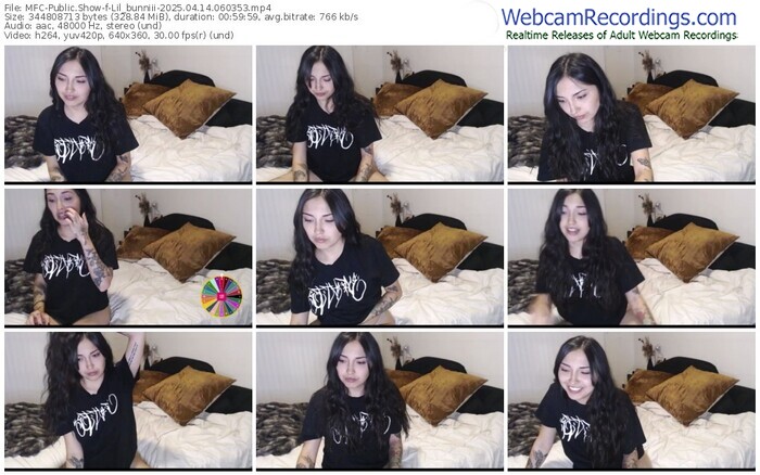 myfreecams-lil_bunniii-04-14-2025-06-03-53