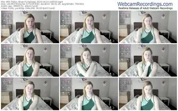 myfreecams-lillydepp-04-14-2025-16-05-30