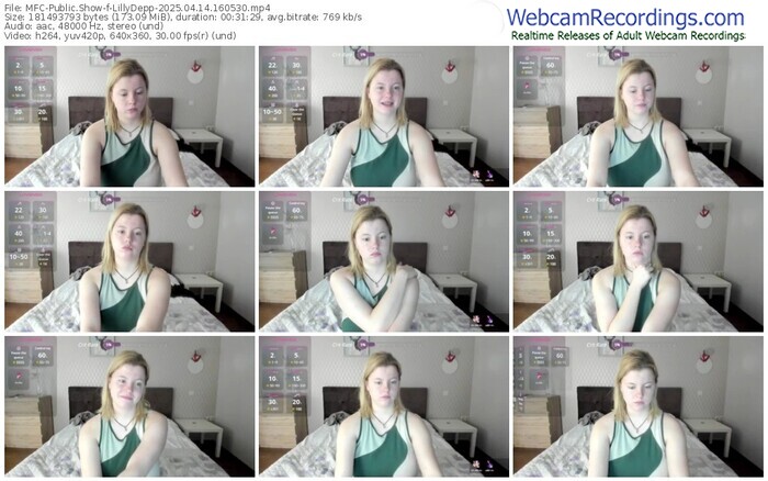 myfreecams-lillydepp-04-14-2025-16-05-30