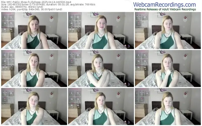 myfreecams-lillydepp-04-14-2025-16-05-30
