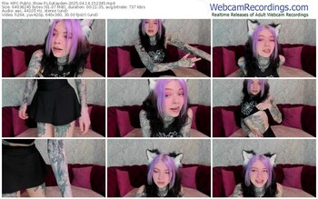 myfreecams-lilukayden-04-14-2025-15-23-45