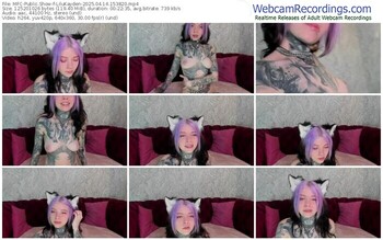 myfreecams-lilukayden-04-14-2025-15-38-20