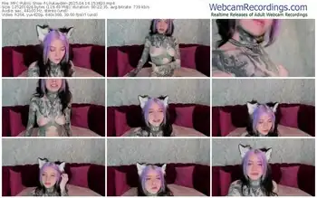 myfreecams-lilukayden-04-14-2025-15-38-20