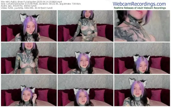 myfreecams-lilukayden-04-14-2025-15-38-20