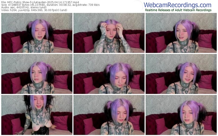 myfreecams-lilukayden-04-14-2025-17-19-57