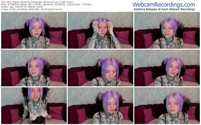 myfreecams-lilukayden-04-14-2025-17-19-57