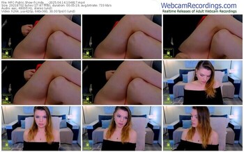 myfreecams-linda___-04-14-2025-10-48-17