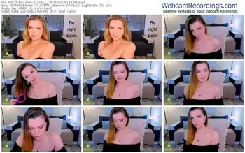 myfreecams-linda___-04-14-2025-13-34-41