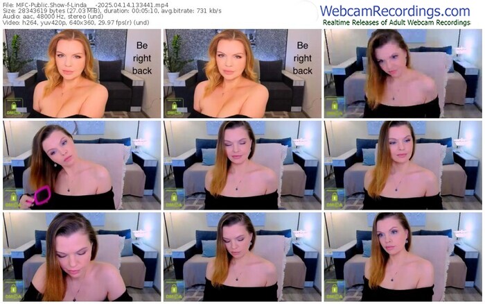 myfreecams-linda___-04-14-2025-13-34-41