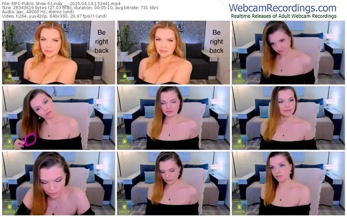 myfreecams-linda___-04-14-2025-13-34-41