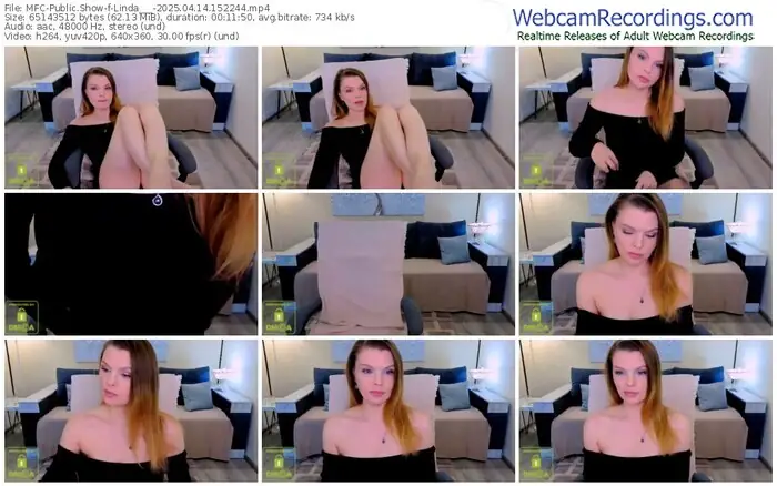 myfreecams-linda___-04-14-2025-15-22-44