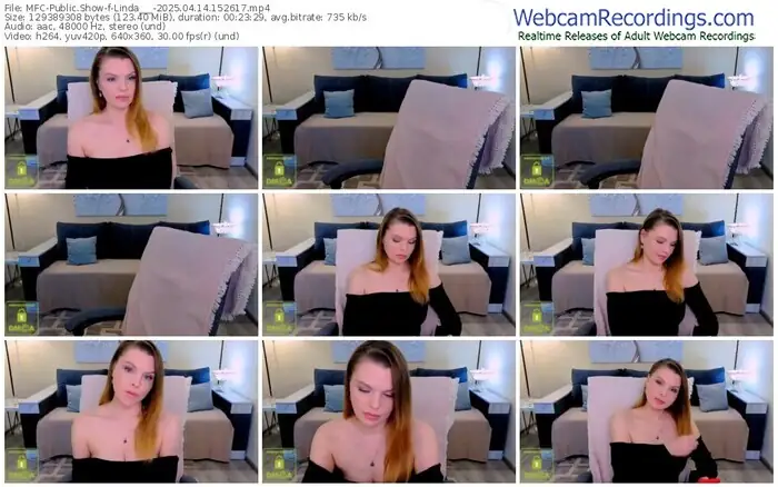 myfreecams-linda___-04-14-2025-15-26-17