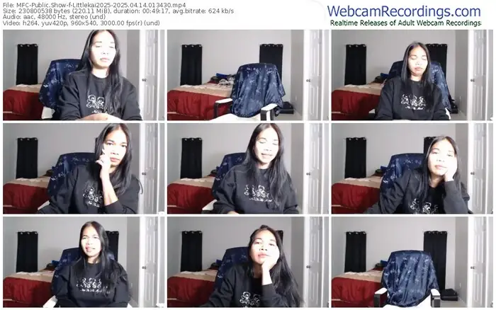 myfreecams-littlekai2025-04-14-2025-01-34-30