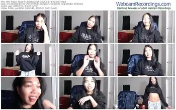 myfreecams-littlekai2025-04-14-2025-02-32-37