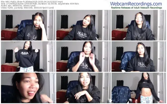 myfreecams-littlekai2025-04-14-2025-02-32-37