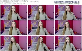myfreecams-lizaghost-04-14-2025-11-50-13