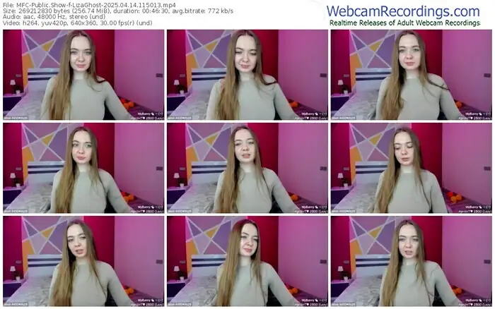 myfreecams-lizaghost-04-14-2025-11-50-13