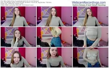 myfreecams-lizaghost-04-14-2025-12-47-06