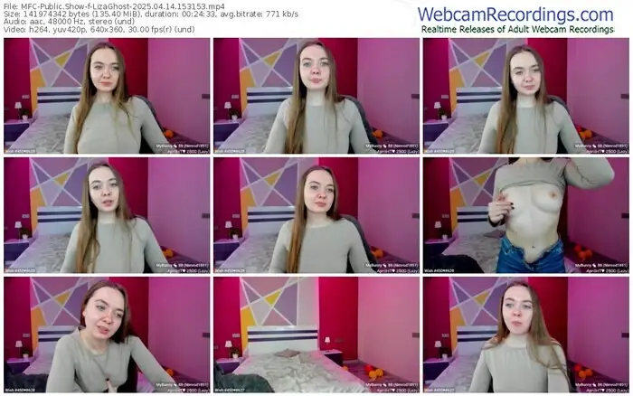 myfreecams-lizaghost-04-14-2025-15-31-53