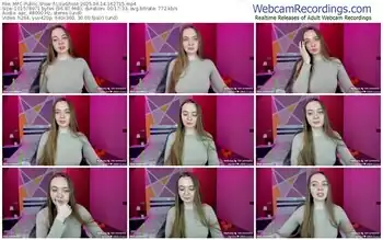 myfreecams-lizaghost-04-14-2025-16-27-15