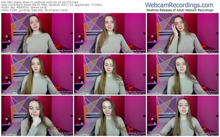 myfreecams-lizaghost-04-14-2025-16-27-15
