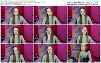myfreecams-lizaghost-04-14-2025-16-39-26