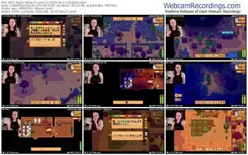 myfreecams-loonytv-04-14-2025-22-24-00